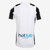 Dunbar United FC Kids Home Shirt 2026/27