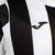 Dunbar United FC Kids Home Shirt 2026/27