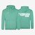 Scottish Athletics Combined Athletics Adults Hoodie (2 Colours)