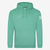 Scottish Athletics Combined Athletics Adults Hoodie (2 Colours)