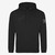 Scottish Athletics Combined Athletics Adults Hoodie (2 Colours)