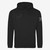 Scottish Athletics Combined Athletics Kids Hoodie (Black Only)