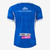 Musselburgh Athletic Adults Home Shirt 2026/27