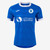 Musselburgh Athletic Kids Home Shirt 2026/27