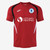 Musselburgh Athletic Adults Away Shirt 2026/27