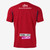 Musselburgh Athletic Kids Away Shirt 2026/27