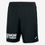 Musselburgh Athletic Kids Away Shorts 2026/27