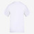 Musselburgh Athletic Adults Foosball T-Shirt (3 Colours)