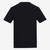 Musselburgh Athletic Adults Text T-Shirt (3 Colours)