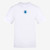Musselburgh Athletic Adults Icon T-Shirt (3 Colours)