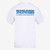 Musselburgh Athletic Adults Icon T-Shirt (3 Colours)