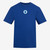 Musselburgh Athletic Adults Icon T-Shirt (3 Colours)