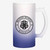 Musselburgh Athletic Beer Stein