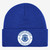 Musselburgh Athletic Cuffed Beanie