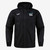 Team East Lothian AC Adults Raincoat