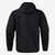 Team East Lothian AC Kids Raincoat