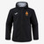 Sciennes Primary School Coaches Rain Jacket