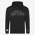 Scottish Athletics National Championships Adults Hoodie (4 Colours) - GRANGEMOUTH
