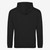 Scottish Athletics National Championships Adults Hoodie (4 Colours) - GRANGEMOUTH
