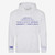Scottish Athletics National Championships Adults Hoodie (4 Colours) - GRANGEMOUTH