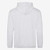 Scottish Athletics National Championships Adults Hoodie (4 Colours) - GRANGEMOUTH