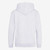 Scottish Athletics National Championships Kids Hoodie (4 Colours) - GRANGEMOUTH