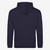 Scottish Athletics National Championships Adults Hoodie (4 Colours) - ABERDEEN