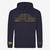Scottish Athletics National Championships Adults Hoodie (4 Colours) - ABERDEEN