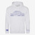 Scottish Athletics National Championships Adults Hoodie (4 Colours) - ABERDEEN