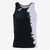 Joma Picasho Adults Vest