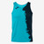 Joma Picasho Adults Vest