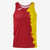 Joma Picasho Adults Vest