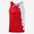 Joma Picasho Adults Vest