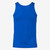 Joma Picasho Kids Vest