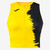 Joma Picasho Ladies Crop Vest Top