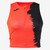 Joma Picasho Ladies Crop Vest Top