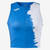 Joma Picasho Girls Crop Vest Top