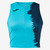 Joma Picasho Girls Crop Vest Top