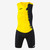Joma Picasho Adults Body Suit