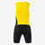 Joma Picasho Adults Body Suit