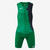 Joma Picasho Adults Body Suit