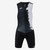 Joma Picasho Adults Body Suit