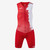 Joma Picasho Adults Body Suit