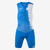 Joma Picasho Adults Body Suit