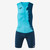 Joma Picasho Adults Body Suit