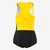 Joma Picasho Ladies Body Suit