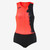 Joma Picasho Ladies Body Suit