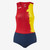 Joma Picasho Ladies Body Suit