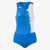 Joma Picasho Ladies Body Suit