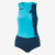 Joma Picasho Ladies Body Suit